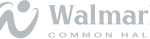 client-logo-4.webp