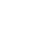 Confident business professional standing outdoors holding a notebook, exuding competence and style.